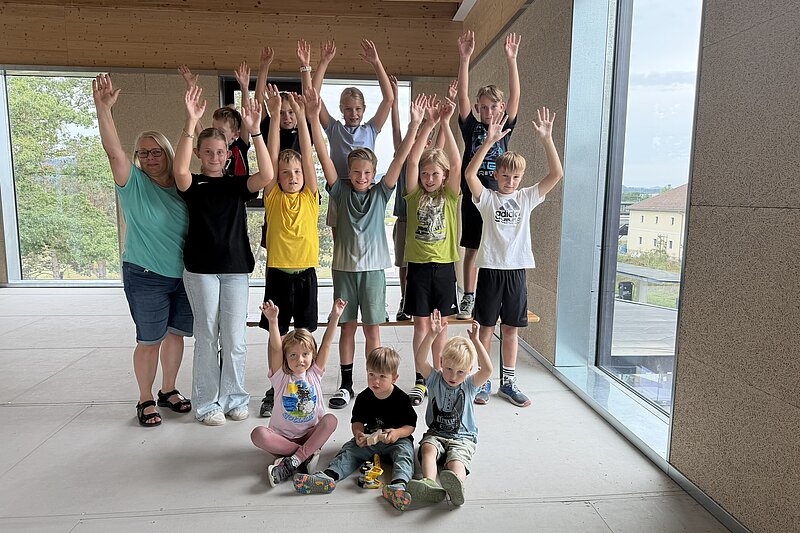 Kinderbetreuung_INNOVAMETALL_Sommer2026