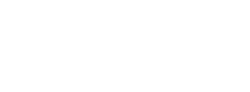 eww Logo Kooperation Solar Sky Park