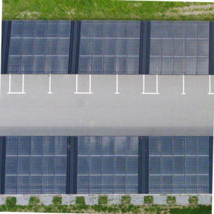 PV-Überdachungen: Warum die Investition zum Kostenfresser wird