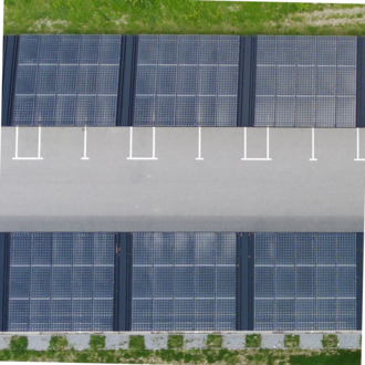 PV-Überdachungen: Warum die Investition zum Kostenfresser wird