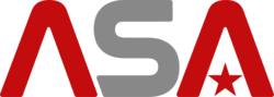 ASA Astrosysteme GmbH