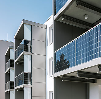 Why renovation must do more than just insulate