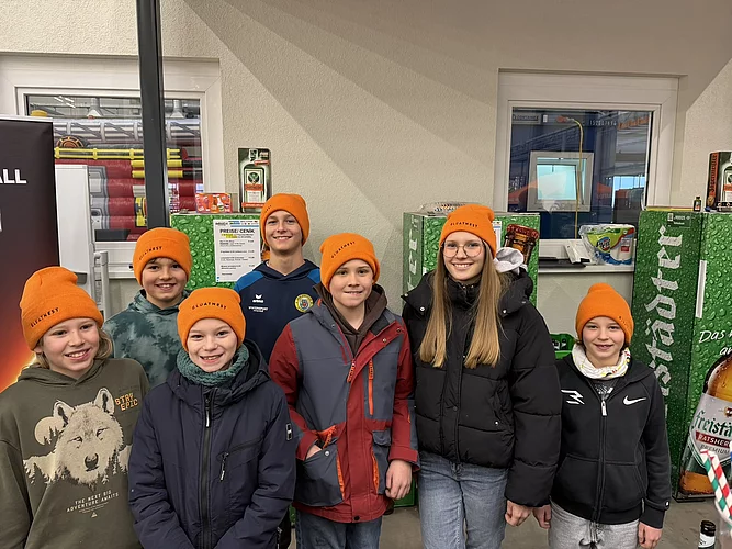 Jännerrallye_2026_INNOVAMETALL_GLUATNEST