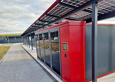 Break away from the norm